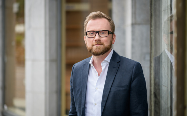 Regards croisés sur la radio allemande