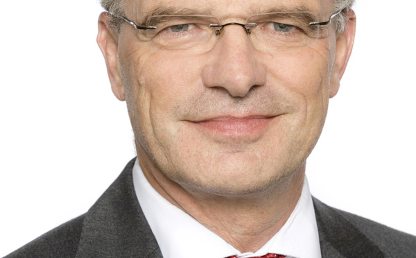 De l'Allemagne à la Chine, de l'application au DRM