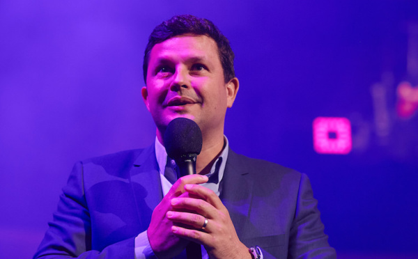 Comment Mouv’ parle aux jeunes