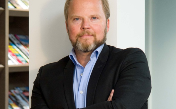 L'ACPM certifie le podcast