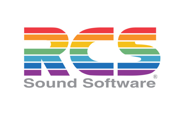 Les Français et la radio ? Ça va bien, merci !