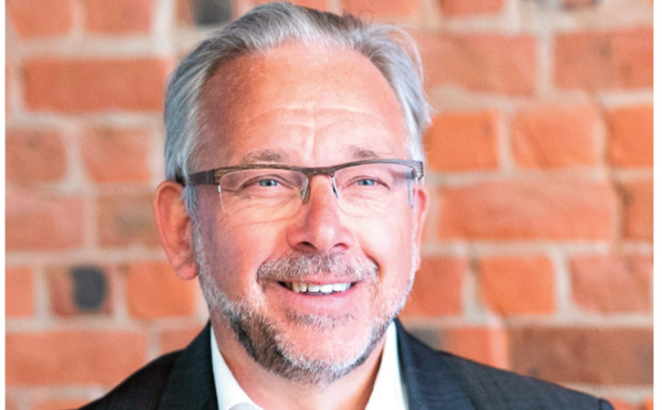 Audiovisuel public : les recettes gagnantes de la RTBF