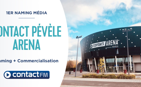 2020, année de l'innovation commerciale audio ?