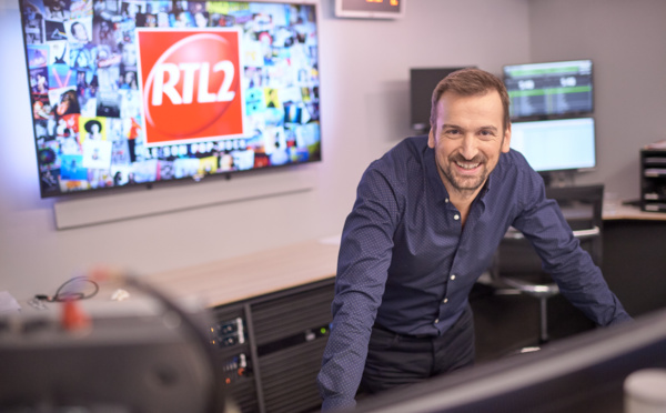 25 bougies pour "Le Son Pop-Rock"