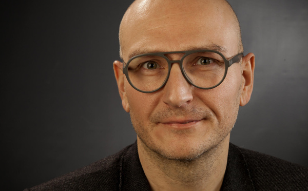 Relations presse pour podcasteurs !