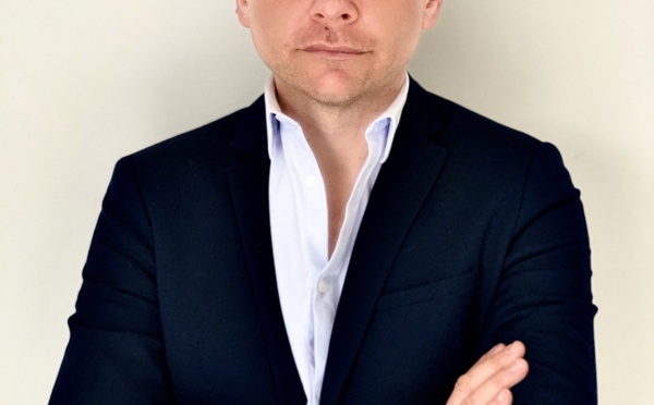 Le savoir-faire des radios au service du podcast de marque