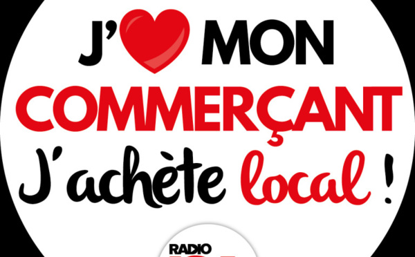 Quatre bons réflexes commerciaux en période de crise