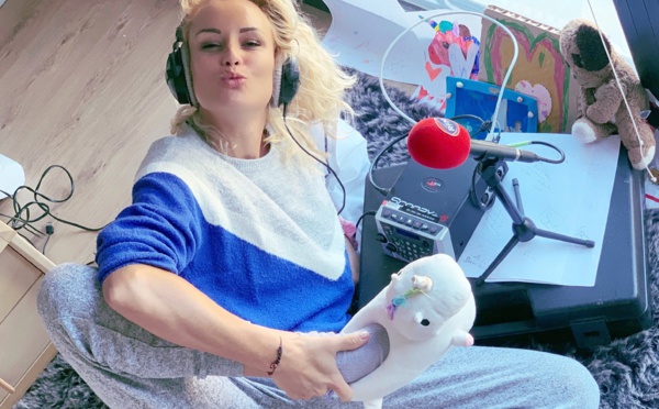 Les radios à l’heure de la pandémie