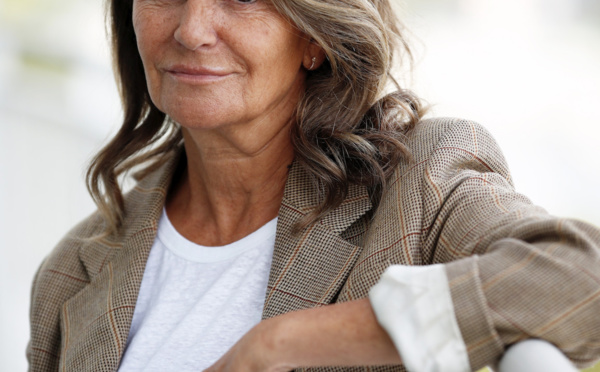 La 126 000 Radio confinée