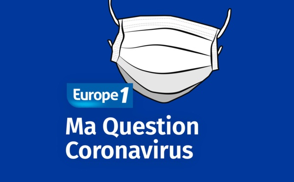 La pandémie infiltre le podcast