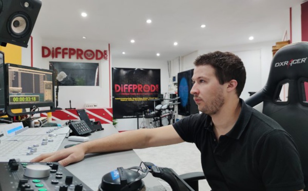 Le spot local au défi de l'après-Covid