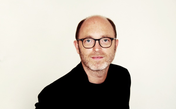 Qui est Claude-Éric Roy, nouveau directeur d’Alouette ?