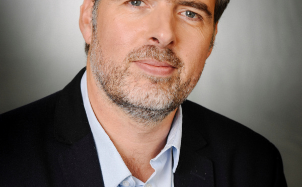 RTBF : l’été en mode "Restart"