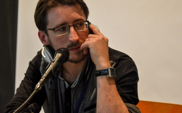 BadGeek, l’hébergeur de podcasts gratuits qui séduit