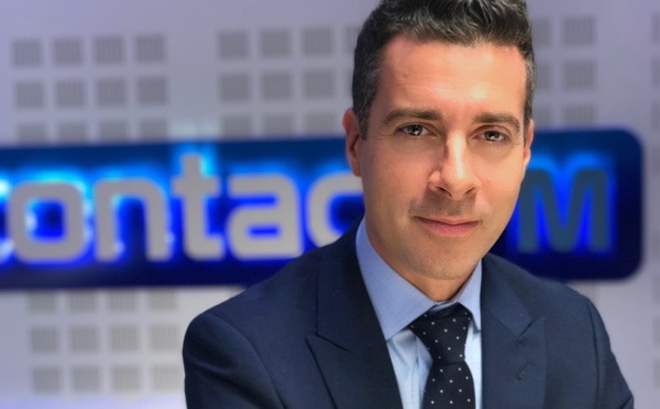 2020-2021, la saison de tous les dangers