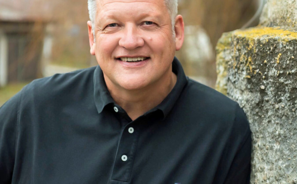 RTL/CBC : transmissions sportives fluides à distance