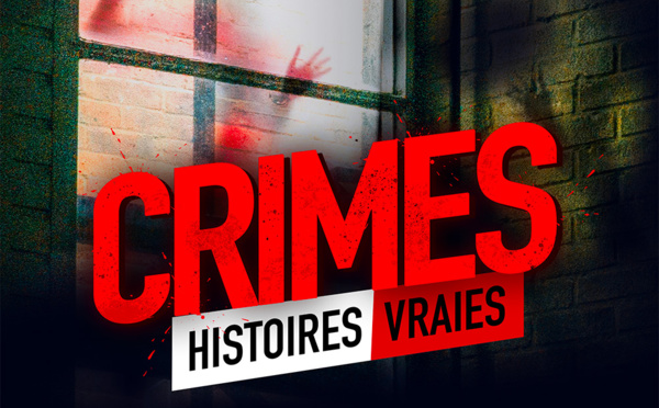 Studio Minuit, nouvel acteur du podcast natif