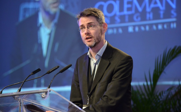 Podcast : un marché de plus en plus alléchant