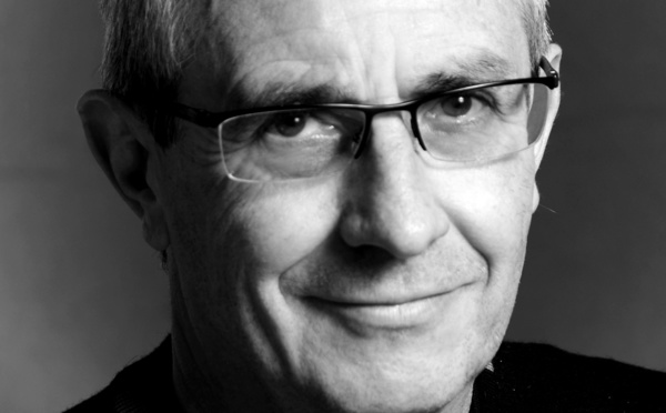 Le podcast d’entreprise, un enjeu stratégique pour le développement BtoB de Tootak