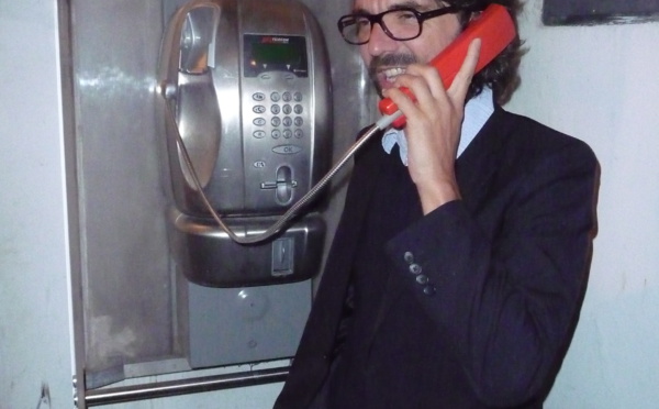 À la radio, l'illustration, ça compte !