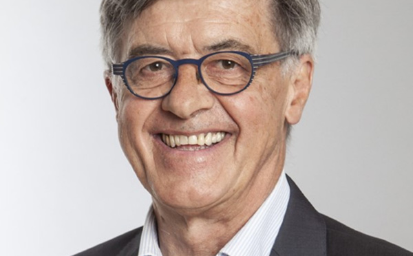 Radio en Île-de-France : bouchons sur le périph’ ; plus fluide ailleurs !