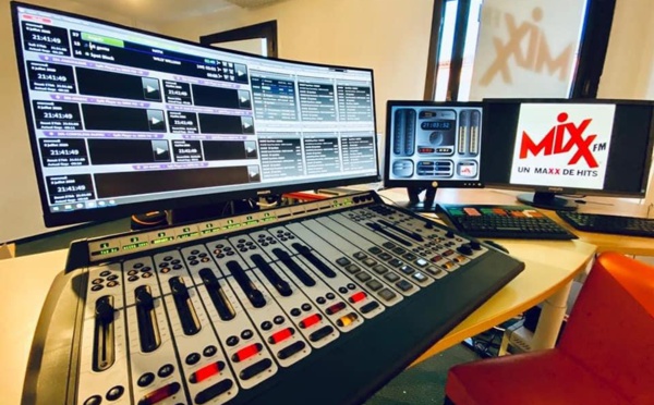 Le Groupe ISA, le phénix de la proximité