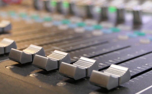 Le RadioTour fait étape à Nice