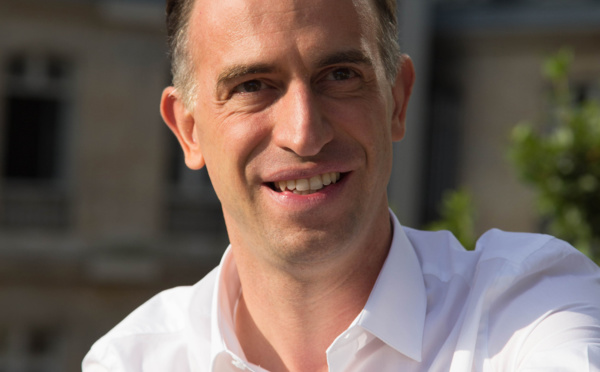 Les radios de M6 s’offrent des changements