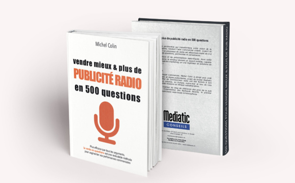 Comment traiter les objections liées à la crise ?