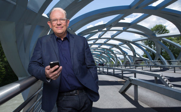 Les radios de la RTS survivent à la pandémie