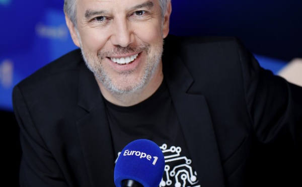 Les matinales média à l'heure du 2.0