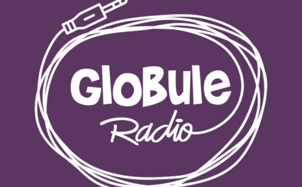 Le podcast de marque, une source de revenus pour les radios associatives