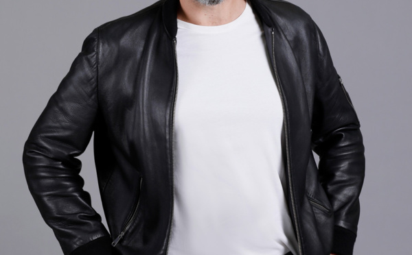 "Je suis le couteau suisse de RTL"