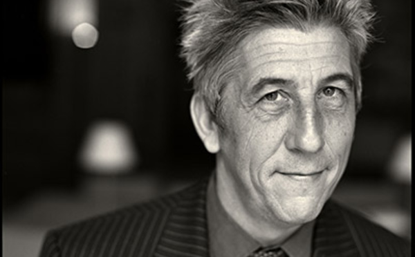 Podcast : la Scam, véritable soutien à la création 