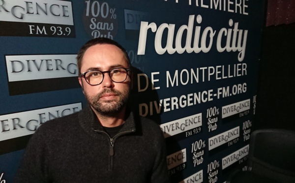 Divergence FM, "Hérault" de la différence