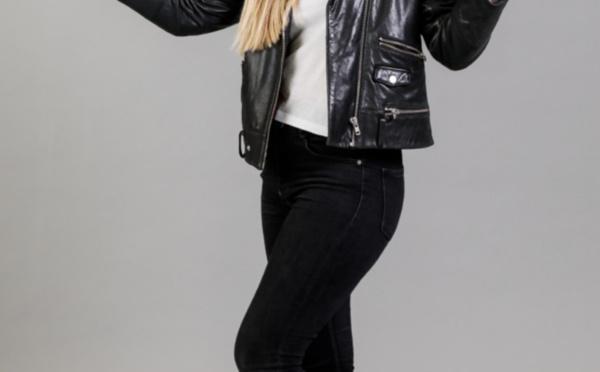 La radio se féminise (doucement)