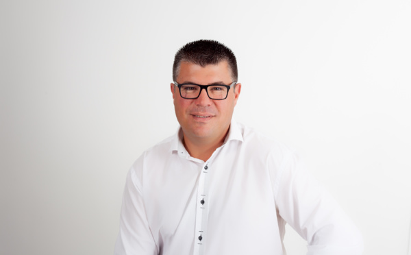 Sylvain Roque, l’expert en contrats annuels