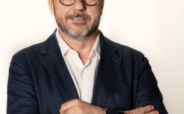 Judaïques FM passe sous la marque Radio J