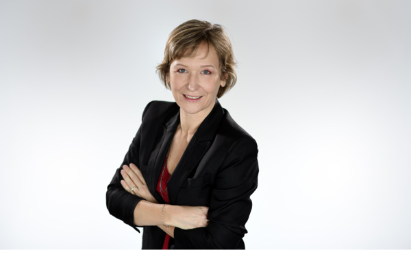 France Bleu : le recrutement permanent de nouveaux talents