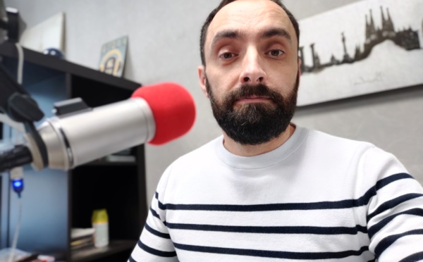 Dossier FSER : les associatives ont le choix 