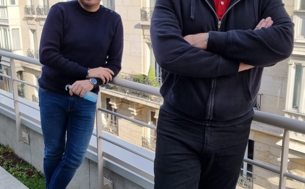 Guidée par DBCT Consulting, Fun Radio se relance