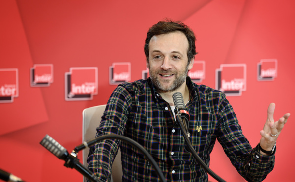 Les émissions culinaires : lard du bouche-à-oreille