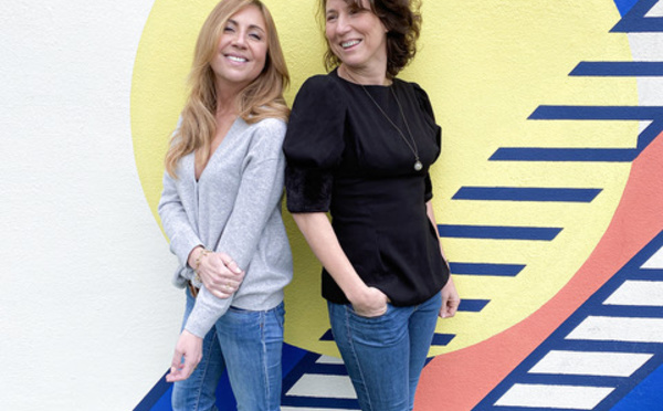 Le podcast documentaire, un autre (Double) Monde