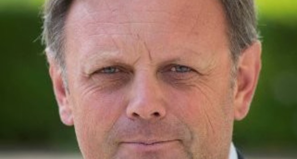 Christophe Schalk, inventif et sportif