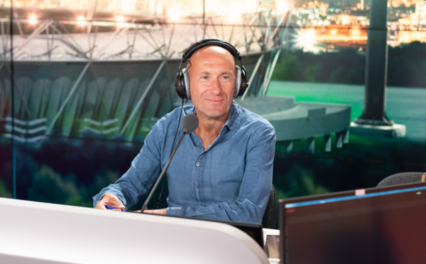 L'After Foot : 15 bougies… Et plein d'envies