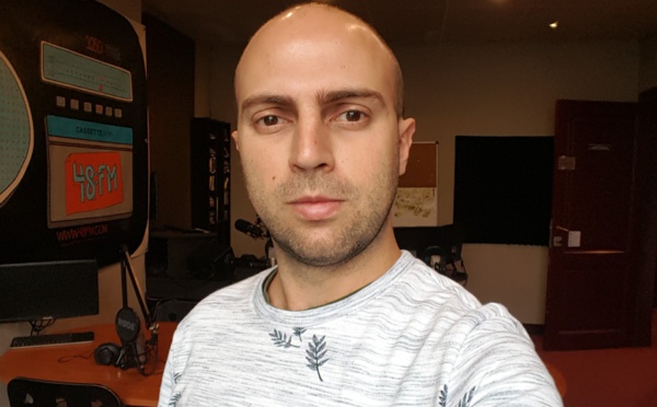 Les associatives font crac-CraXX