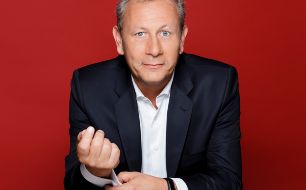 In Vino : 1 000 émissions passion