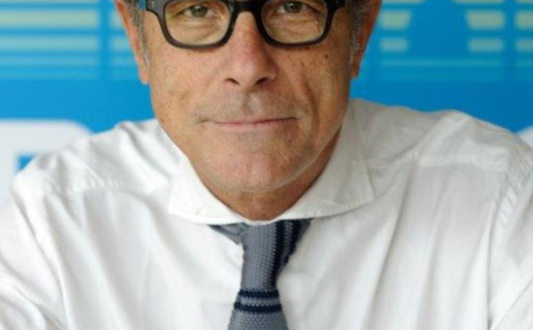 Radio Notre Dame se lance en Afrique