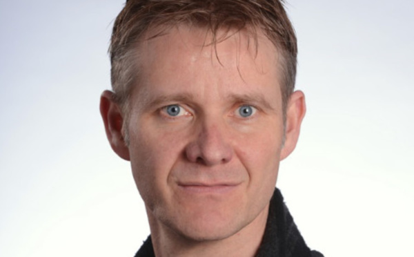 Jean-François Kohler : méthode, relationnel et créativité