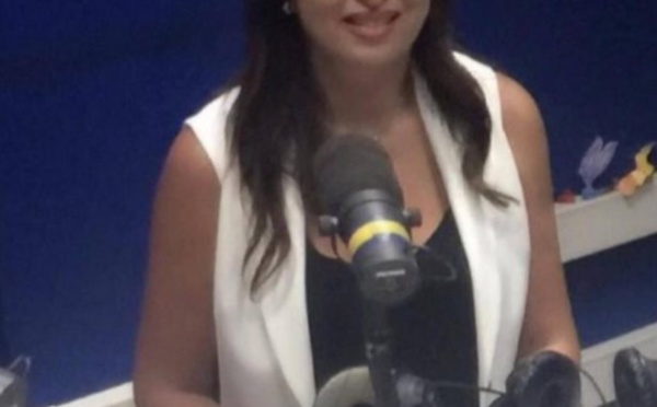 Un joyau de la francophonie au Proche-Orient 